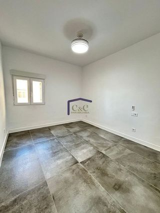 Piso en venta en Manzanares