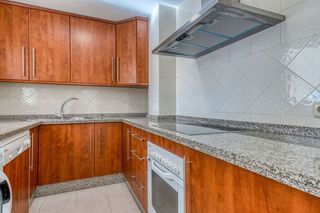 Piso en venta en Elviria en Marbella