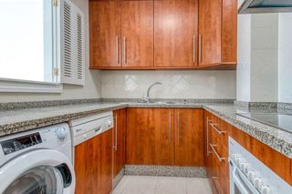 Piso en venta en Elviria en Marbella