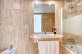 Piso en venta en Elviria en Marbella
