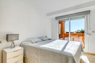 Piso en venta en Elviria en Marbella