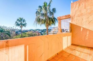 Piso en venta en Elviria en Marbella