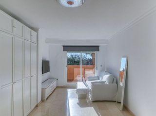 Piso en venta en Elviria en Marbella