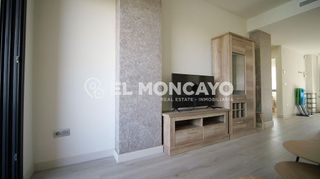 Piso en venta en Puerto Deportivo en Guardamar del Segura