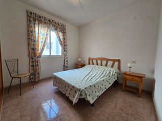 Ático en venta en Centro en Torrevieja