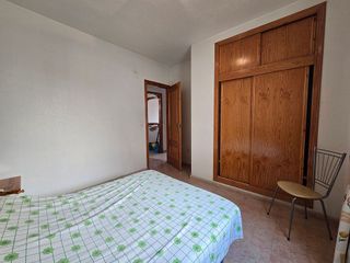 Ático en venta en Centro en Torrevieja