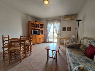 Ático en venta en Centro en Torrevieja