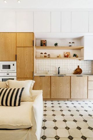 Piso en venta en Vejer de la Frontera