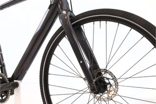 Cannondale Topstone Neo SL 2 t.55
