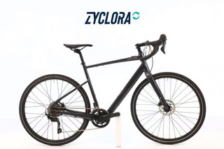 Cannondale Topstone Neo SL 2 t.55