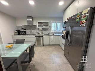 Chalet en venta en Riudoms