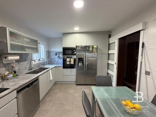 Chalet en venta en Riudoms