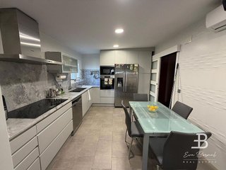 Chalet en venta en Riudoms