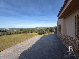 Chalet en venta en Riudoms