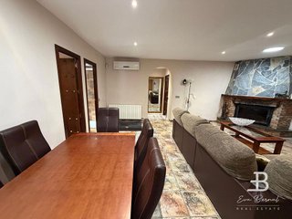 Chalet en venta en Riudoms