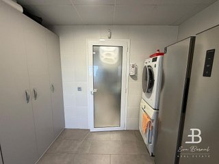 Chalet en venta en Riudoms