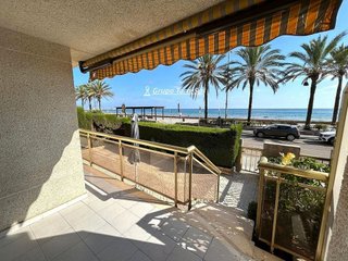 Piso en venta en Calafell Platja en Calafell