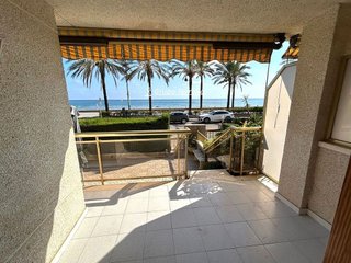 Piso en venta en Calafell Platja en Calafell