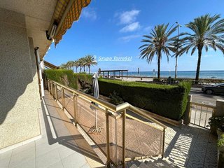 Piso en venta en Calafell Platja en Calafell