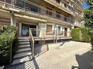 Piso en venta en Calafell Platja en Calafell