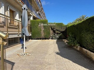 Piso en venta en Calafell Platja en Calafell