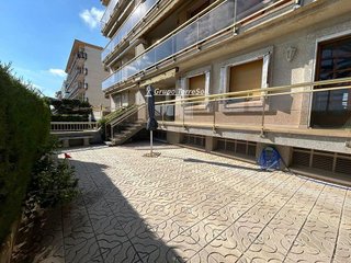 Piso en venta en Calafell Platja en Calafell