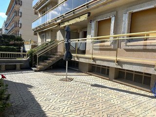 Piso en venta en Calafell Platja en Calafell