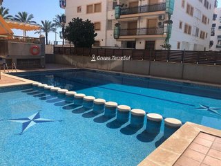 Piso en venta en Calafell Platja en Calafell