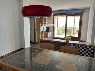 Piso en venta en Calafell Platja en Calafell
