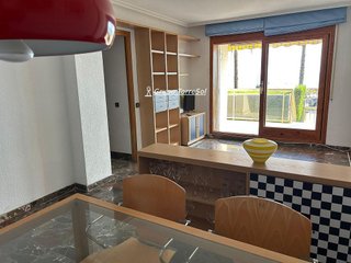 Piso en venta en Calafell Platja en Calafell