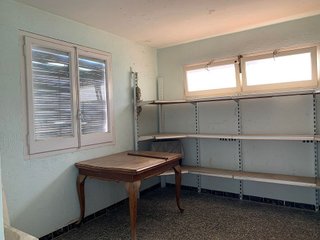 Casa adosada en venta en Port - Horta de Santa María en Cambrils