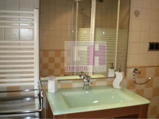Dúplex en venta en Caldes de Malavella