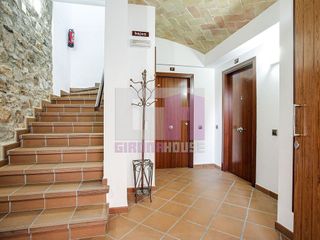 Dúplex en venta en Caldes de Malavella