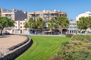 Ático en venta en Vila-seca pueblo en Vila-Seca