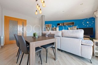 Ático en venta en Vila-seca pueblo en Vila-Seca