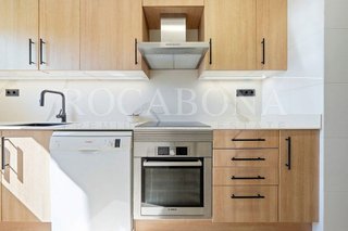 Ático en venta en Vila-seca pueblo en Vila-Seca