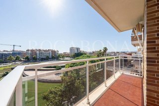 Ático en venta en Vila-seca pueblo en Vila-Seca