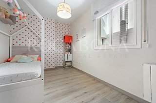 Ático en venta en Vila-seca pueblo en Vila-Seca