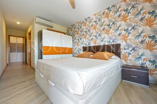 Ático en venta en Vila-seca pueblo en Vila-Seca