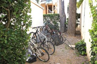 Piso en venta en Escala, L´