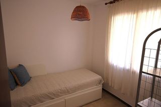 Piso en venta en Escala, L´