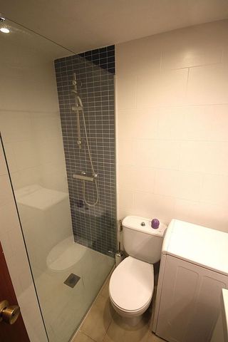 Piso en venta en Escala, L´