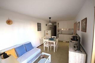 Piso en venta en Escala, L´