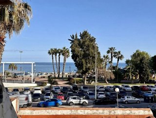 Chalet en venta en Poniente-Faro en Vélez-Málaga