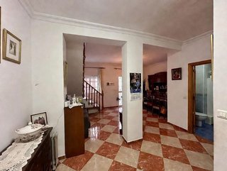 Chalet en venta en Poniente-Faro en Vélez-Málaga
