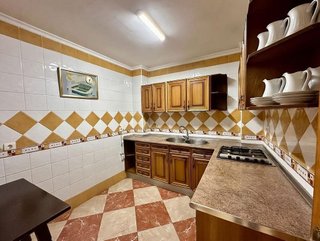 Chalet en venta en Poniente-Faro en Vélez-Málaga
