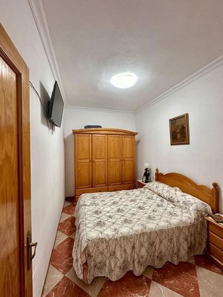 Chalet en venta en Poniente-Faro en Vélez-Málaga