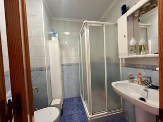 Chalet en venta en Poniente-Faro en Vélez-Málaga