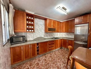 Chalet en venta en Poniente-Faro en Vélez-Málaga