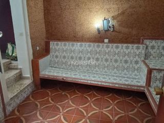 Casa adosada en venta en Urbanitzacions en Blanes